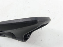 Load image into Gallery viewer, 2016 KTM 1290 Superduke R Right Rear View Mirror 61312041100 61312041300