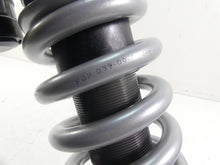 Load image into Gallery viewer, 2021 Honda Talon SXS1000 S2X 1000R Rear Right Fox Shock Damper 52400-HL6-A41