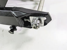 Load image into Gallery viewer, 2021 Kawasaki Z900 ZR900 Swingarm + Shock & Linkage Set 33001-0732 45014-0646 | Mototech271