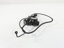 Load image into Gallery viewer, 2013 Harley Softail FLSTC Heritage Classic Rear Brake Caliper 25mm 40908-08 | Mototech271