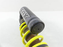 Load image into Gallery viewer, 2018 Can Am Maverick X3 XMR Turbo R Fox Racin Right Front Shock Damper 706203319 | Mototech271