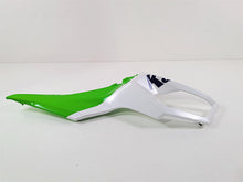 Load image into Gallery viewer, 2024 Kawasaki EX500 Ninja 40th An. Right Mid Side Cover Fairing Cowl 55028-0885