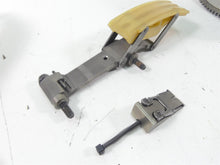 Load image into Gallery viewer, 2008 Harley Softail FXSTB Night Train Primary Drive Clutch Kit 37813-06A