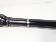 Load image into Gallery viewer, 2018 Can Am Maverick X3 XRC Turbo R Center Drive Prop Shaft 705402187 705402026 | Mototech271
