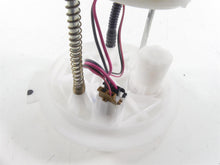 Load image into Gallery viewer, 2021 Honda Talon SXS1000 S2X 1000R Fuel Gas Petrol Pump - Tested 16700-HL6-A01 | Mototech271