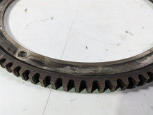 Load image into Gallery viewer, 2016 Moto Guzzi Stelvio 1200 8V NTX Clutch Disk Pressure Plate Set 976695 976053 | Mototech271