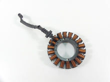 Load image into Gallery viewer, 2017 Harley Dyna FXDB Street Bob Ignition Stator Generator Alternator 30017-08 | Mototech271