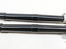 Load image into Gallery viewer, 2007 BMW R1200GS K255 Adv Straight Front Fork Leg Set 31427699687 31427695958 | Mototech271