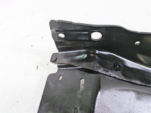 Load image into Gallery viewer, 2013 Harley VRSCDX Night Rod Sp Rear Inner Fender & Mounts 47000001 | Mototech271