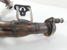 Load image into Gallery viewer, 2021 Honda Talon SXS1000 S2X 1000R Exhaust Pipe Header Manifold 18320-HL6-A00