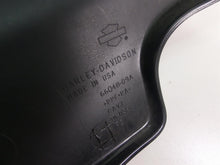 Load image into Gallery viewer, 2016 Harley Touring FLHTP Electra Glide Side Covers & Deflector Wings 66048-09 | Mototech271