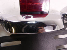 Load image into Gallery viewer, 2016 Harley Touring FLTRX Road Glide Rear Blinker Turn Signal Bar Mount 73309-10