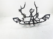 Load image into Gallery viewer, 2007 BMW R1200RT K26 Front Fairing Stay Subframe Sub Frame 46637723947 | Mototech271