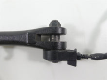 Load image into Gallery viewer, 2016 Honda VT1300 CRG Stateline Side Kick Stand Kickstand + Sensor 50530-MFY-A00 | Mototech271