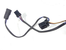 Load image into Gallery viewer, 2013 Harley VRSCF Muscle Vrod Tail Light Lamp Taillight - Read 69391-09