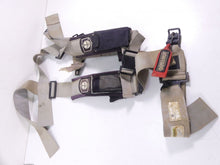 Load image into Gallery viewer, 2018 Polaris RZR900 S EPS ProArmor Multi Point Seat Belt Buckle Set Kit | Mototech271