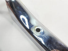 Load image into Gallery viewer, 1999 Harley Davidson Sportster XL1200 Rear Chrome Fender Strut Covers 59896-94 | Mototech271