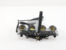Load image into Gallery viewer, 2015 BMW S1000RR K46 Dellorto Throttle Body Bodies 13548545069