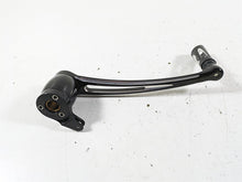 Load image into Gallery viewer, 2015 Harley Touring FLHXS Street Glide Arlen Ness Brake Lever Pedal 19-764 | Mototech271