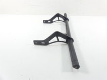 Load image into Gallery viewer, 2003 Harley Dyna 100TH FXDL Low Rider Highway Foot Peg Rest Bar Guard - Read | Mototech271