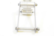 Load image into Gallery viewer, 2015 MV Agusta B3 Brutale 675 Rear Shock Damper Suspension & Link Sachs 8B00B578 | Mototech271