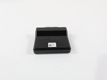 Load image into Gallery viewer, 2016 KTM 1290 Super Adventure Curve Light Control Module 60414039000