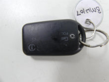Load image into Gallery viewer, 2009 BMW F800GS K72 Gemel Alarm Siren Security Module + Fob Key 65757720240 | Mototech271