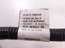 Load image into Gallery viewer, 2020 Vanderhall Venice BlackJack Fuel Gas Petrol Pump Wiring Harness 84254628 | Mototech271