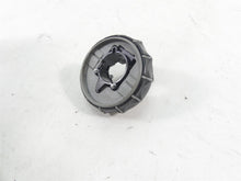 Load image into Gallery viewer, 2017 BMW R1200GS GSW K50 Round Multi Controller Control Switch -Read 61317727498 | Mototech271