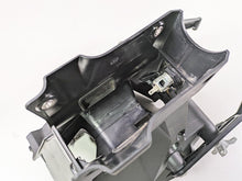 Load image into Gallery viewer, 2020 KTM 1290 Super Adventure R Headlight Mask Holder Carrier Stay 6071401110033