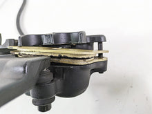 Load image into Gallery viewer, 2017 Harley FLS Softail Slim Rear Brake Caliper 25mm + Mount & Line 41300097