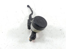 Load image into Gallery viewer, 2009 BMW R1200 GS K25 Front Brake Master Cylinder Abs + Lever 32728526916 | Mototech271