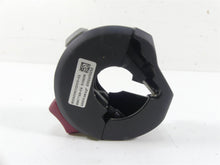 Load image into Gallery viewer, 2017 BMW RnineT Racer K32 Right Heated Hand Control Switch 8567718 | Mototech271