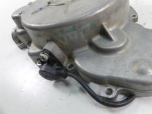 Load image into Gallery viewer, 2021 Polaris RZR XP 1000 EPS Side Engine Stator Cover 5632520 | Mototech271