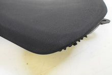 Load image into Gallery viewer, 2014 MV Agusta F3 675 ERA Rider Driver Saddle Seat 8000B7402 | Mototech271