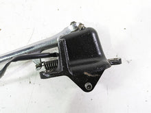 Load image into Gallery viewer, 2002 Honda VTX1800 Retro Side Kick Stand Kickstand 50530-MCV-000 | Mototech271
