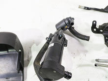 Load image into Gallery viewer, 2015 Harley Touring FLHTKL E -Glide Low Water Pump & Cooling Lines Set 26600012 | Mototech271