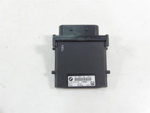 Load image into Gallery viewer, 2014 BMW R1200GS K50 Esa Shock Damper Control Unit Module 61358552134 | Mototech271