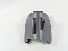 Load image into Gallery viewer, 2016 Suzuki M109R VZR1800 Boulevard Neck Fairing Cover Set - Read 47361-48G0 | Mototech271