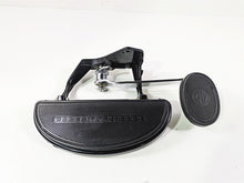 Load image into Gallery viewer, 2014 Harley FLS Softail Slim Right Front Floorboard & Brake Pedal 42431-11 | Mototech271