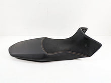 Load image into Gallery viewer, 2018 KTM 1090 Adventure R Rider Driver Duo Seat Saddle 60307140100