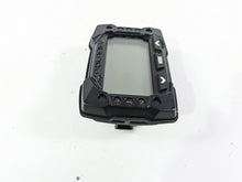 Load image into Gallery viewer, 2022 Polaris Ranger 1000 Premium Speedometer Gauges Display 3280893 3286938 | Mototech271