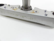 Load image into Gallery viewer, 2016 Honda VT1300 CRG Stateline Upper & Lower Triple Tree Set 41mm 53300-MFY-A00 | Mototech271