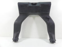 Load image into Gallery viewer, 2018 Polaris RZR 1000 RS1 High Intake Air Inlet Duct Snorkel Set 5453915 | Mototech271