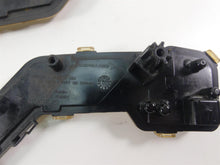 Load image into Gallery viewer, 2020 Can Am Maverick X3 XMR Turbo RR Front Signature Beam Light Set 710004994 | Mototech271