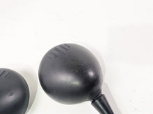 Load image into Gallery viewer, 2010 BMW R1200GS K25 Rear View Mirror Set & Mounts 51167699791