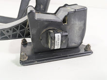 Load image into Gallery viewer, 2018 Polaris RZR XP 1000 Trail Rock Brake & Accelerate Pedal Set 4014042