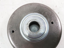 Load image into Gallery viewer, 2015 Harley Touring FLHXS Street Glide Flywheel Ignition Rotor 30041-08A | Mototech271