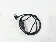 Load image into Gallery viewer, 2022 KTM 1290 Super Adventure S Rear Abs Brake Wheel Speed Sensor 76042125000 | Mototech271