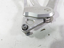 Load image into Gallery viewer, Fastway Aluminum Side Kickstand Kick Stand -Read PMB-01-3003